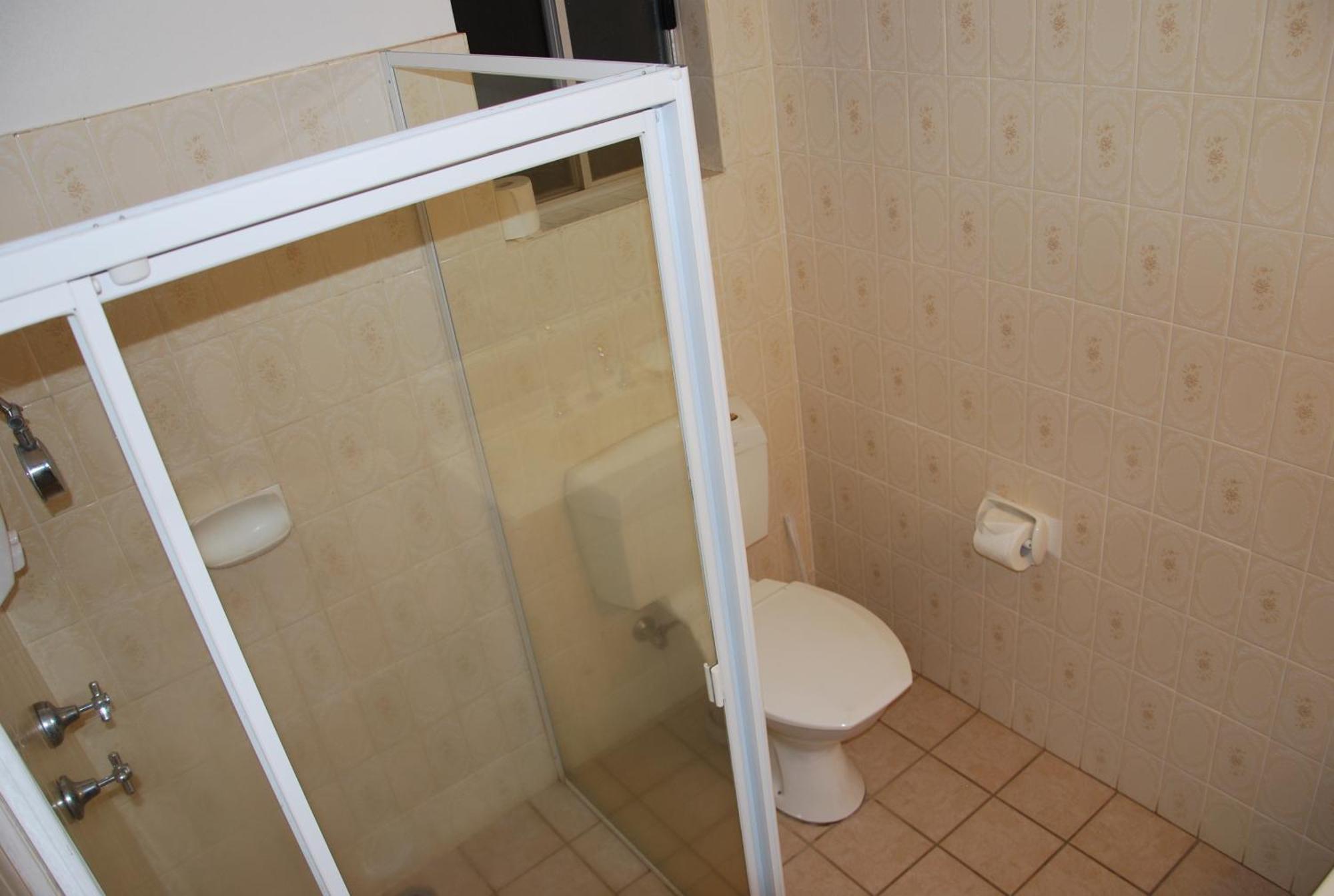 Golfview Motor 3* Wagga Wagga