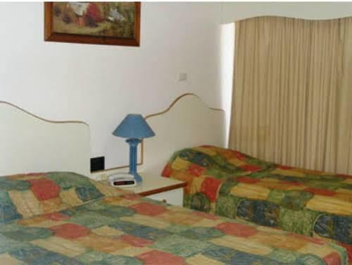 Golfview Motor Motel Wagga Wagga