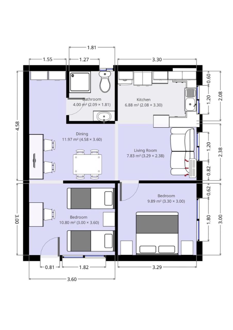 Golfview Motor Motel Wagga Wagga